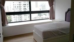 Saint Thomas Walk (D9), Apartment #457970951